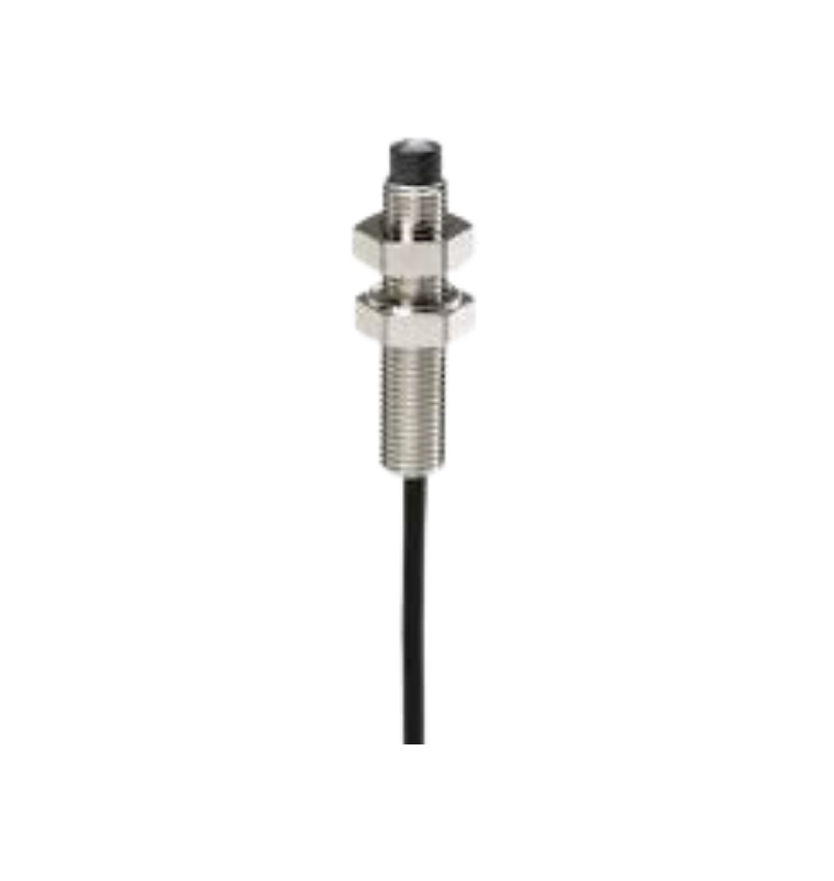 SENSOR INDUTIVO CC PNP NA 1,5MM XS108BLPAL2
