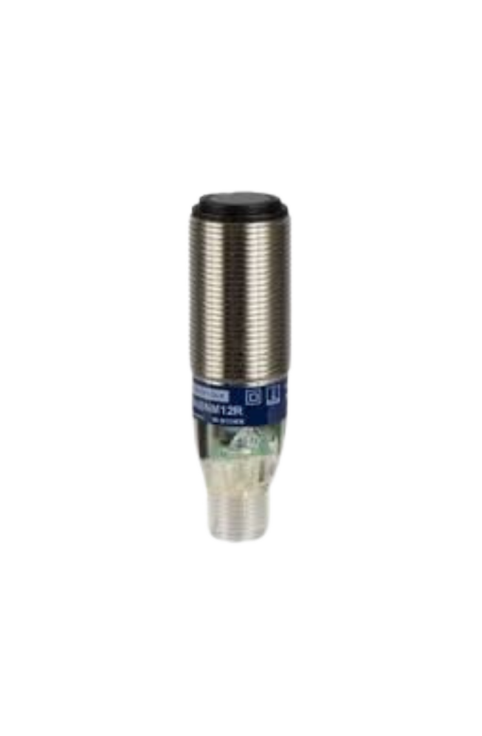 SENSOR FOTOELETRICO M18 XUB2BKSNM12T