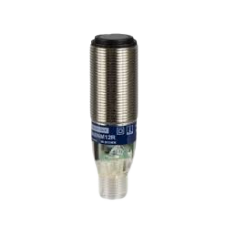 SENSOR FOTOELETRICO M18 XUB2BKSNM12T