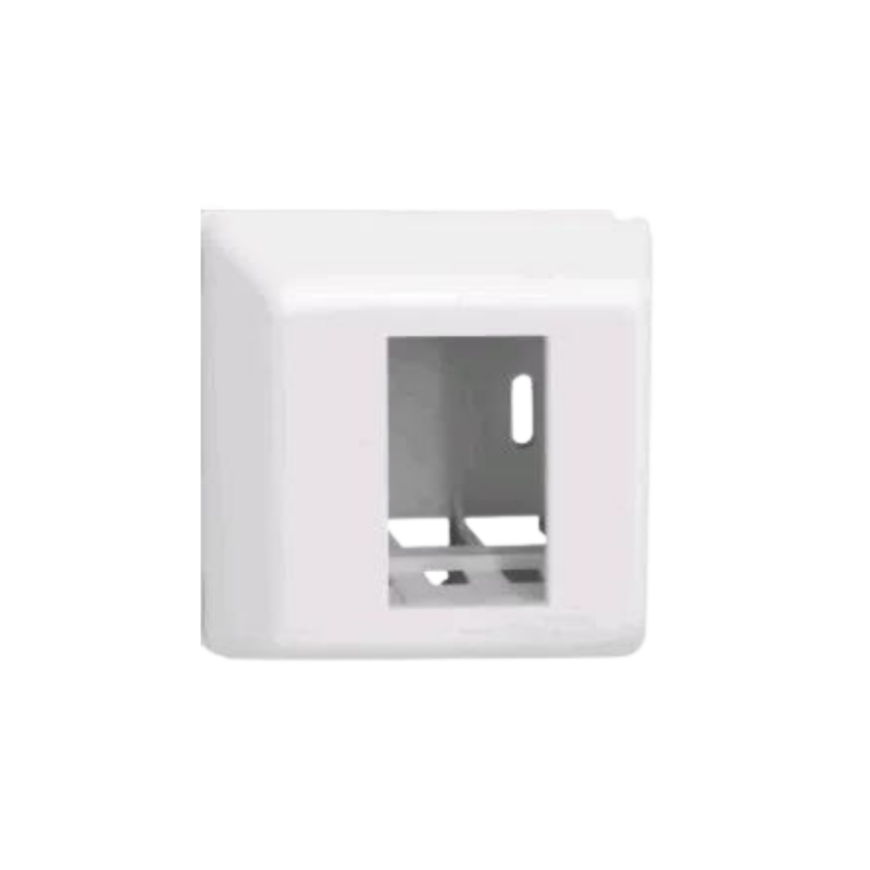 CAIXA VERSATIL SIMPLES SOB BR PRM7830BF