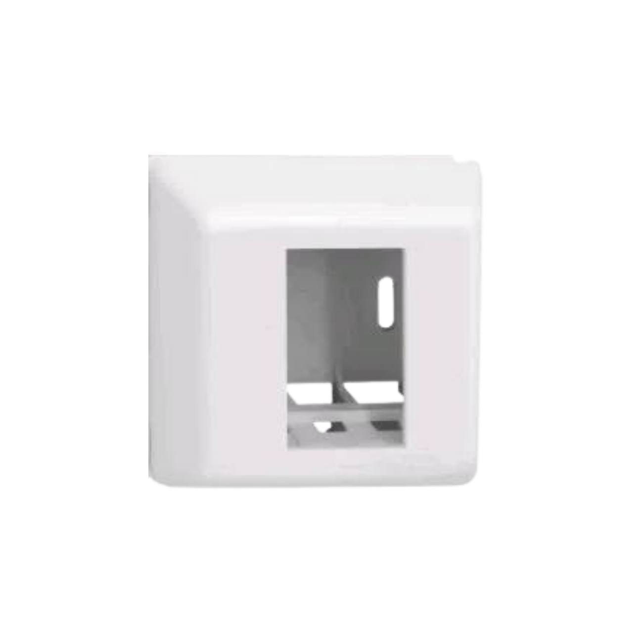 CAIXA VERSATIL SIMPLES SOB BR PRM7830BF