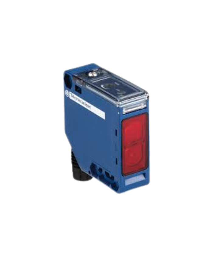 SENSOR FOTOELETRICO XUK0AKSAM12