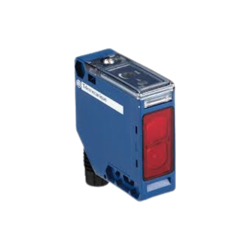 SENSOR FOTOELETRICO XUK0AKSAM12
