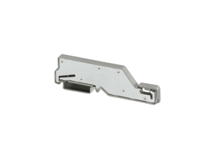 AB-SK 65 - Suporte p/ barra coletora - 3026489