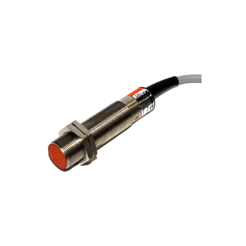 SENSOR INDUTIVO IFL5-18-01 AC NF M18 18812803