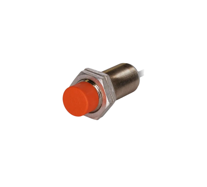 SENSOR INDUTIVO IFL 5-18-11P 5MM NAF 164074