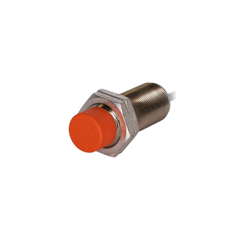 SENSOR INDUTIVO IFL 5-18-11P 5MM NAF 164074