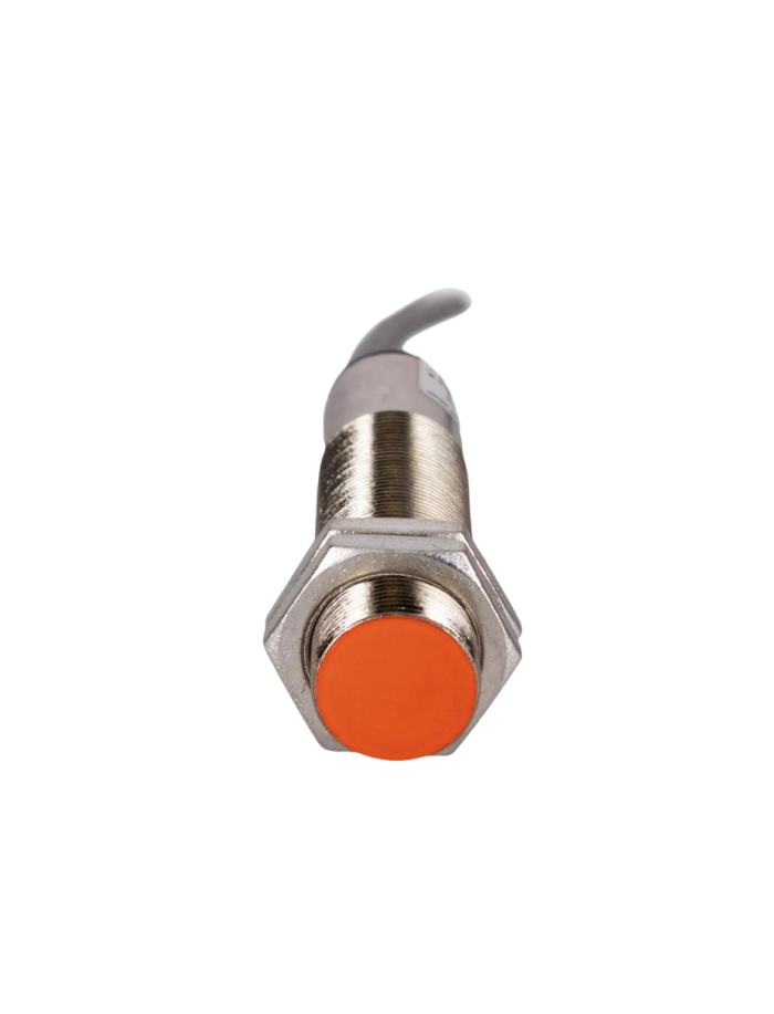SENSOR INDUTIVO IFL 5-18L-11N NAF 164070