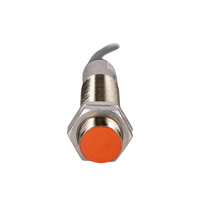SENSOR INDUTIVO IFL 5-18L-11N NAF 164070