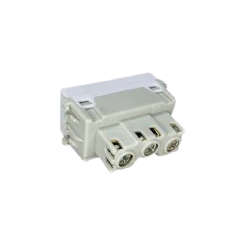 MODULO POTENC P/ Motor 10A 127/220V PRM1000