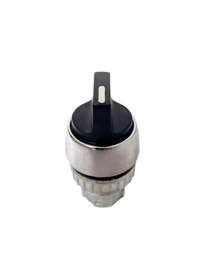 COMUTADOR 22MM² AC2 60/01+E122 PT 12656601