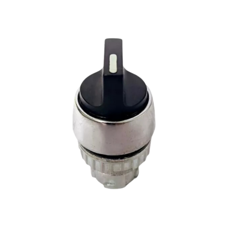 COMUTADOR 22MM² AC2 60/01+E122 PT 12656601