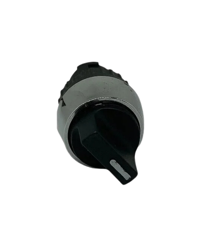 COMUTADOR 22MM² AA2 60/01 PT 13000501
