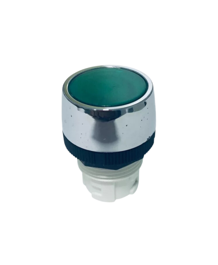 BOTAO 22,0MM² NA VD B2/15+EL110 12876715