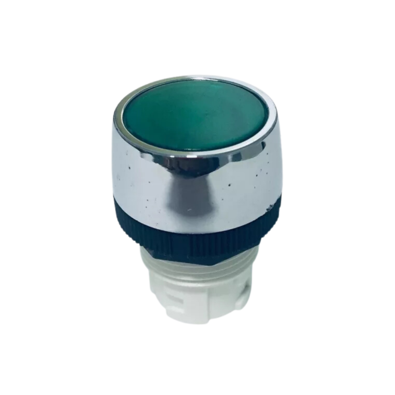 BOTAO 22,0MM² NA VD B2/15+EL110 12876715