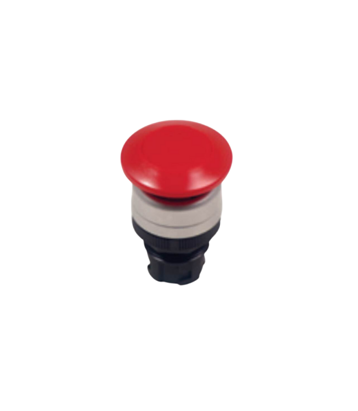 BOTAO 22,0MM² C2 36/03+E111 NAF 12805103