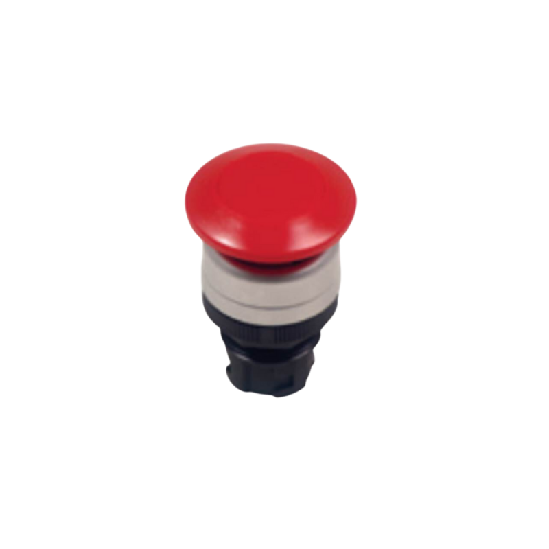 BOTAO 22,0MM² C2 36/03+E111 NAF 12805103