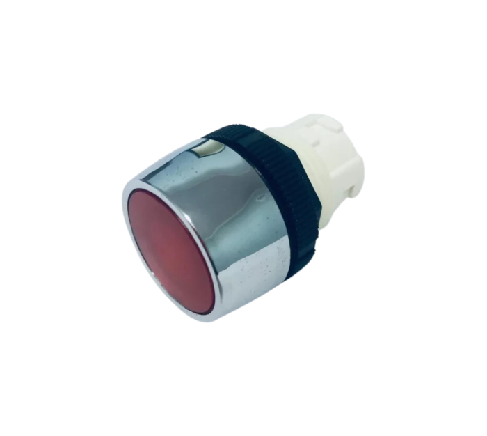 BOTAO 22MM² B2/13+EL101 NF BA9S VM 10349913