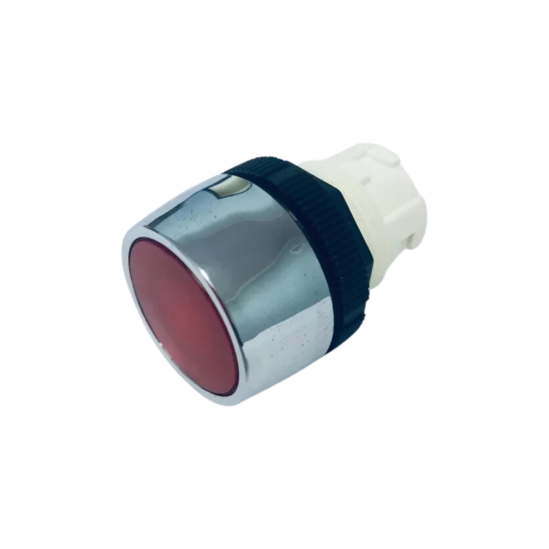BOTAO 22MM² B2/13+EL101 NF BA9S VM 10349913