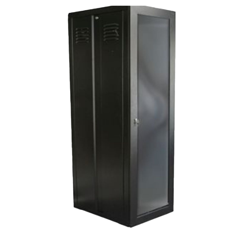 Rack Piso Padão 19 32UAx570mm Preto 905723 Legrand