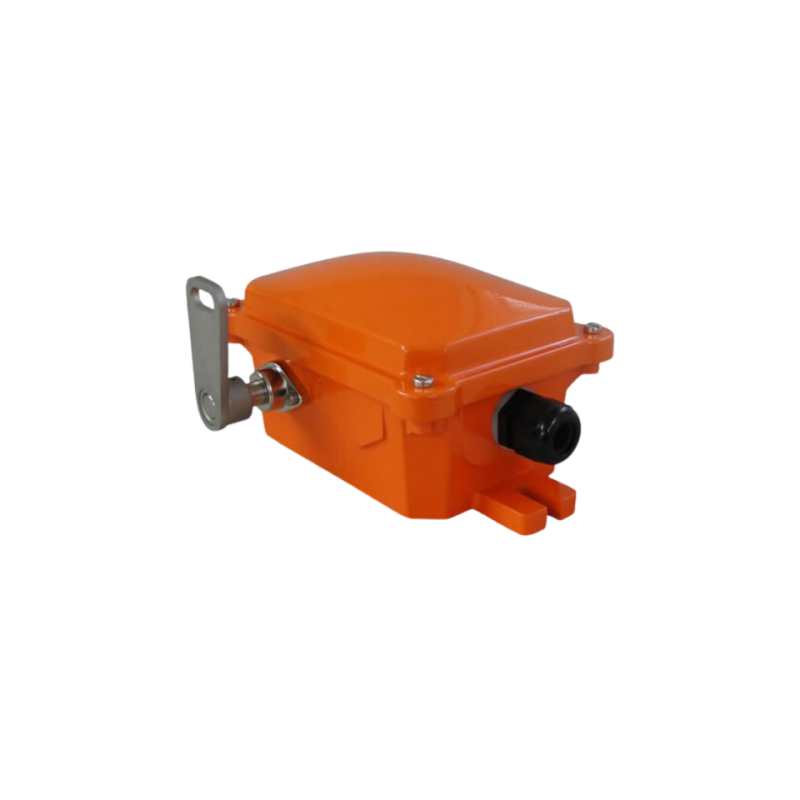 CHAVE DE EMERGENCIA Z3Z 500 186579
