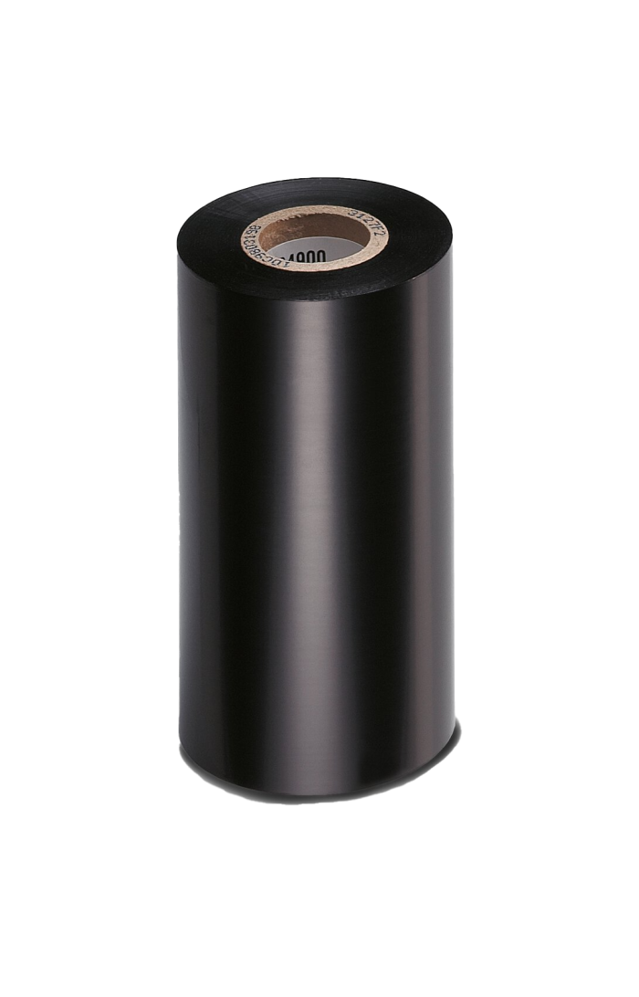 THERMOMARK-RIBBON 110-TC - Ribbon  - 0801371