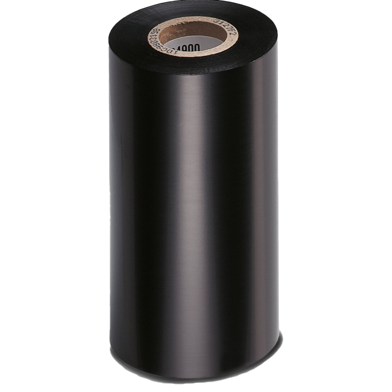 THERMOMARK-RIBBON 110-TC - Ribbon  - 0801371