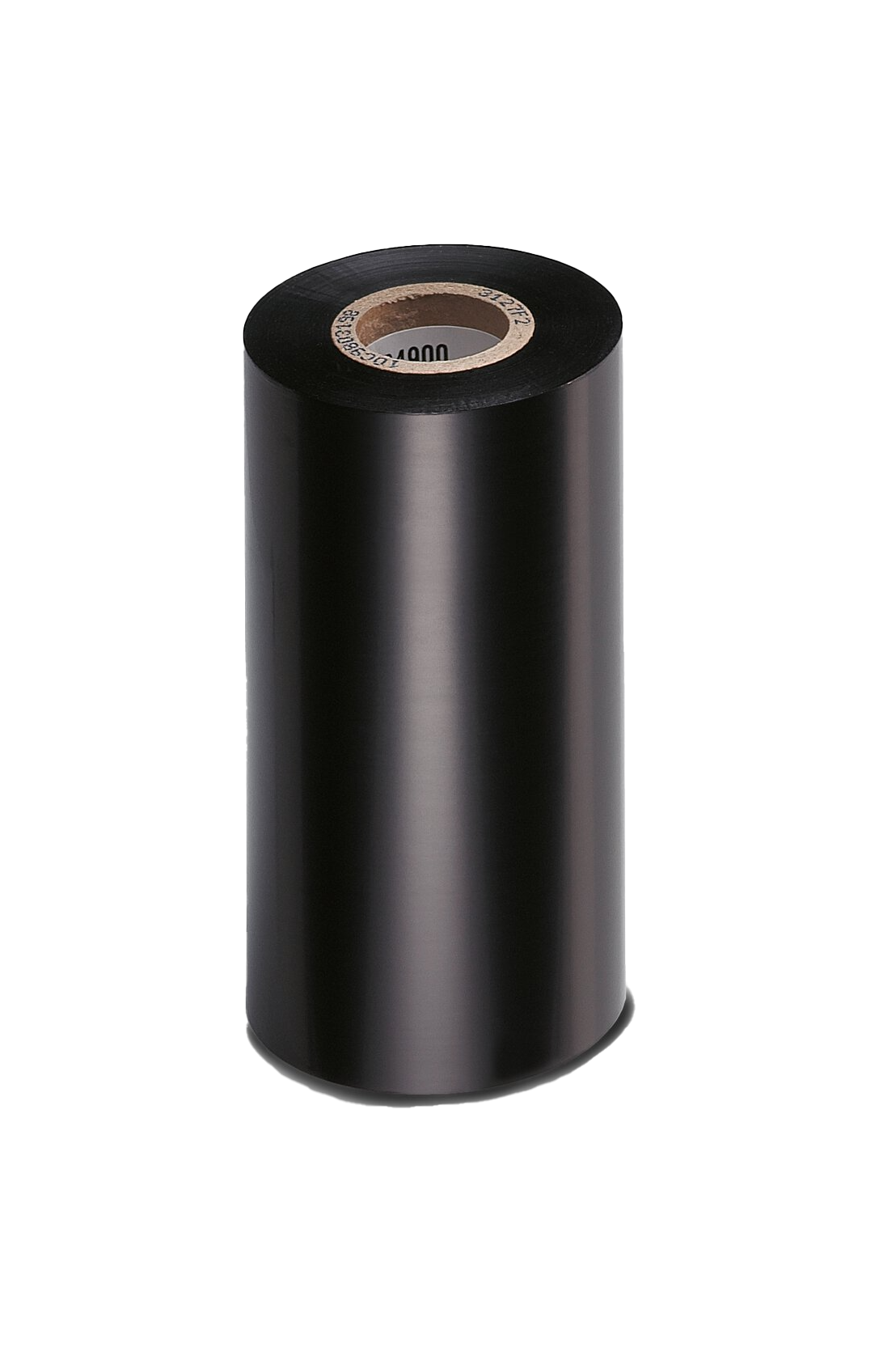 THERMOMARK-RIBBON 110-TC - Ribbon  - 0801371
