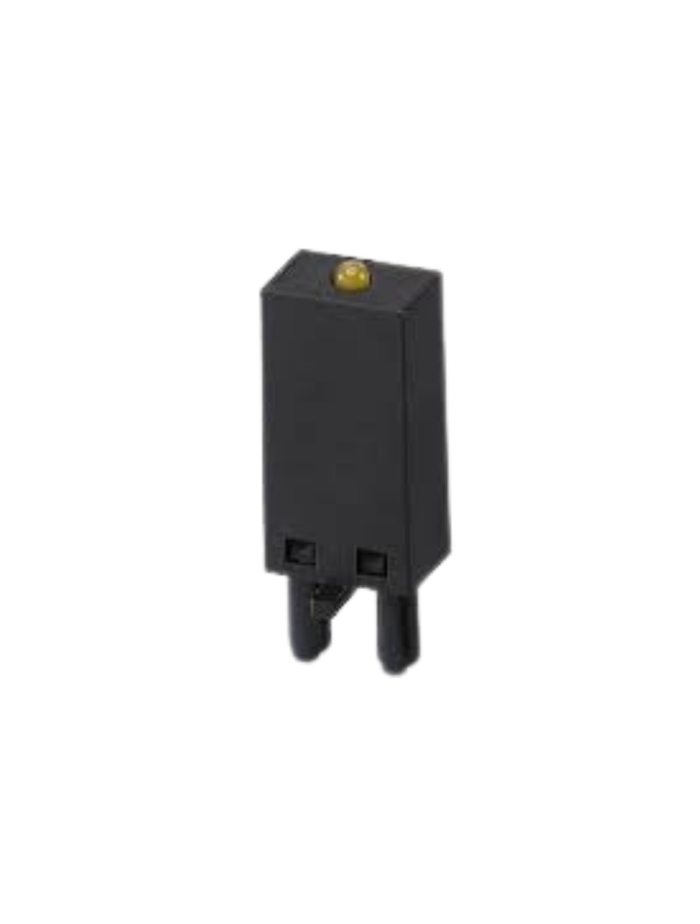 LV-120-230AC/110DC - Módulo de encaixe ESSENTIAL - 2833738