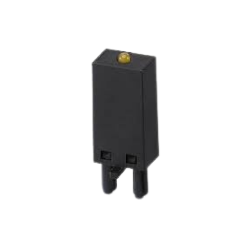 LV-120-230AC/110DC - Módulo de encaixe ESSENTIAL - 2833738