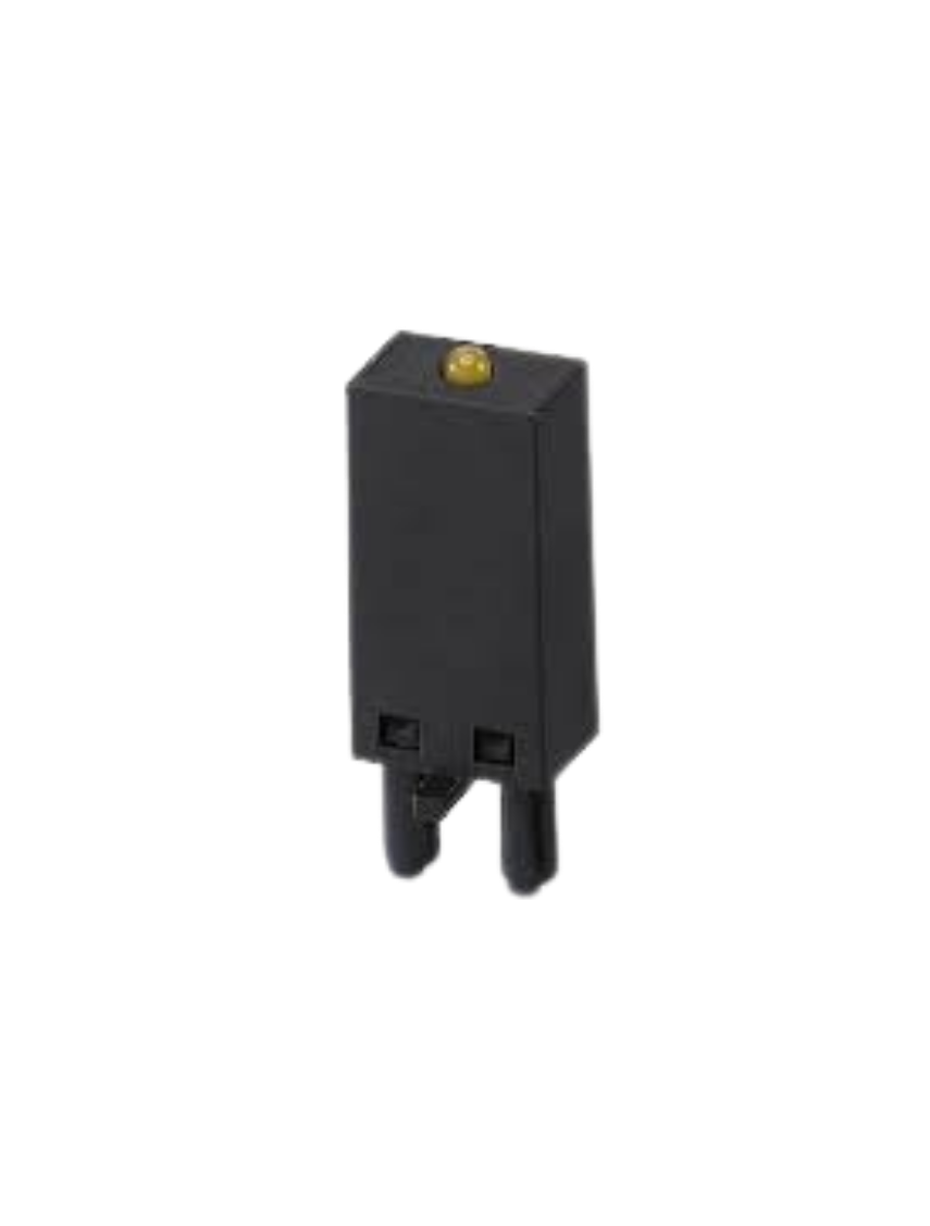 LV-120-230AC/110DC - Módulo de encaixe ESSENTIAL - 2833738