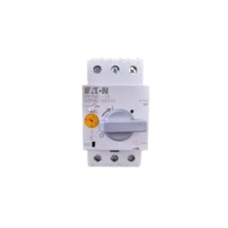 Disjuntor Motor 16,0A PKZMC-16