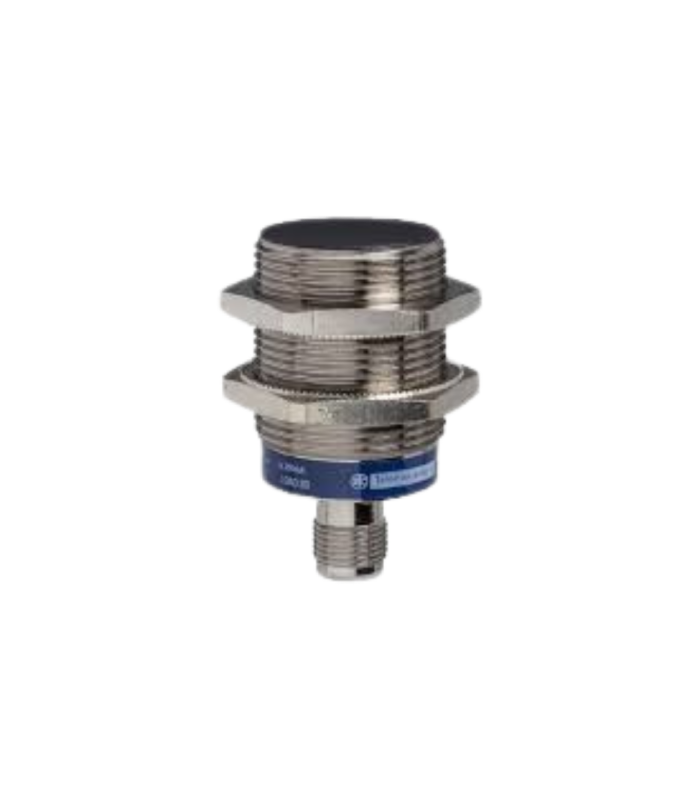 SENSOR INDUTIVO M30 SN10MM NF XS530B1PBM12