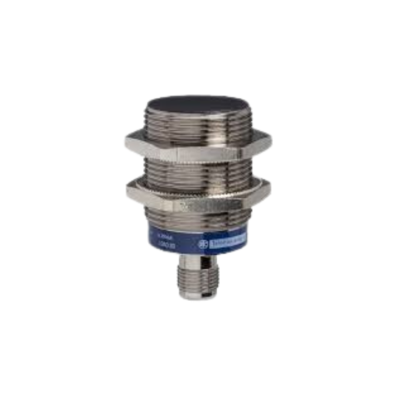 SENSOR INDUTIVO M30 SN10MM NF XS530B1PBM12