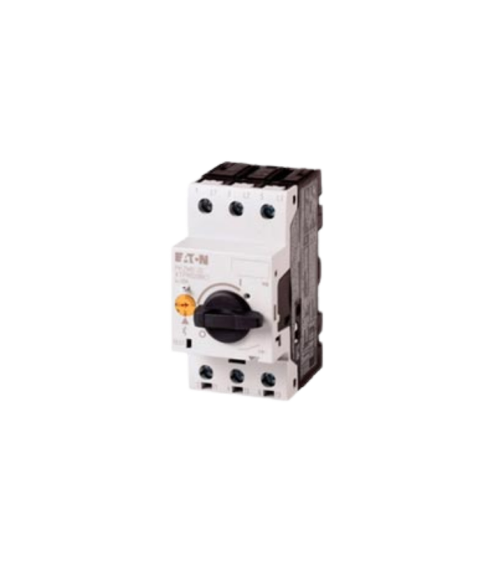 Disjuntor Motor 20,0A PKZMC-20