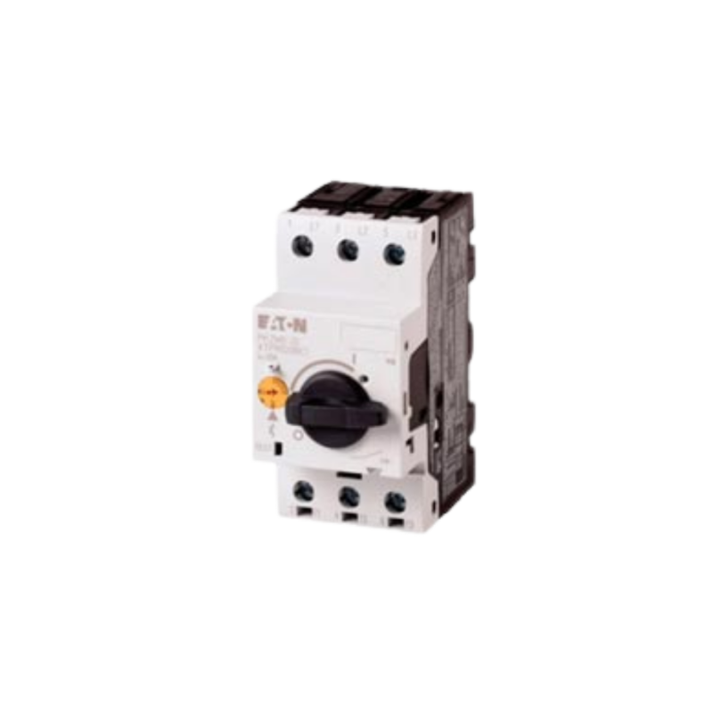 Disjuntor Motor 20,0A PKZMC-20