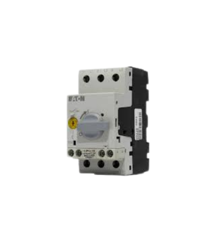 Disjuntor Motor 32,0A PKZMC-32