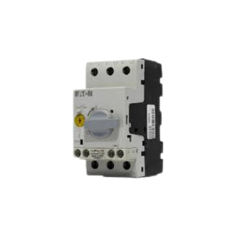 Disjuntor Motor 32,0A PKZMC-32
