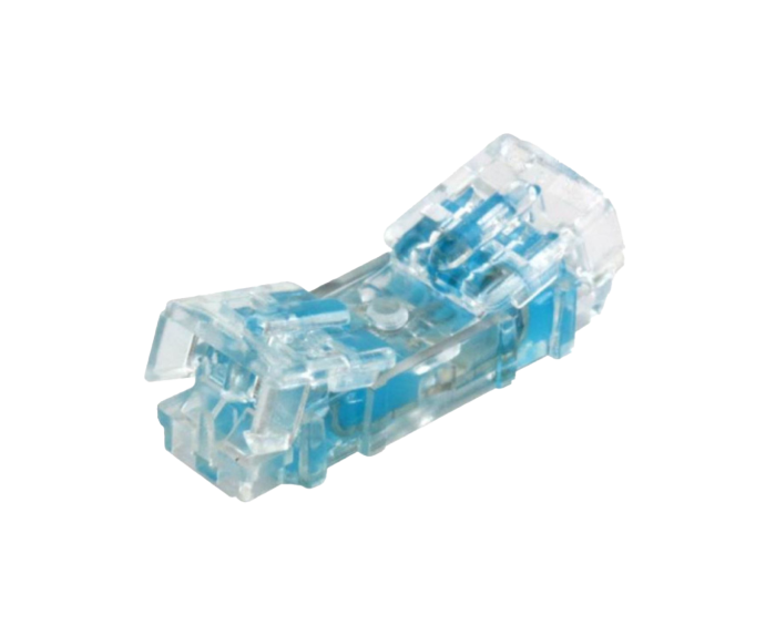 Conector Linear Seccon 101-E Gel