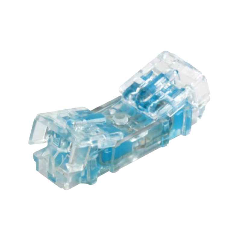 Conector Linear Seccon 101-E Gel