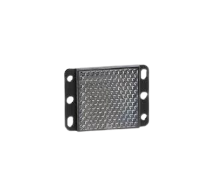 REFLETOR P/SENSOR FOTOELETRICO REFLEX XUZC50