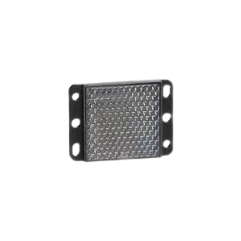 REFLETOR P/SENSOR FOTOELETRICO REFLEX XUZC50