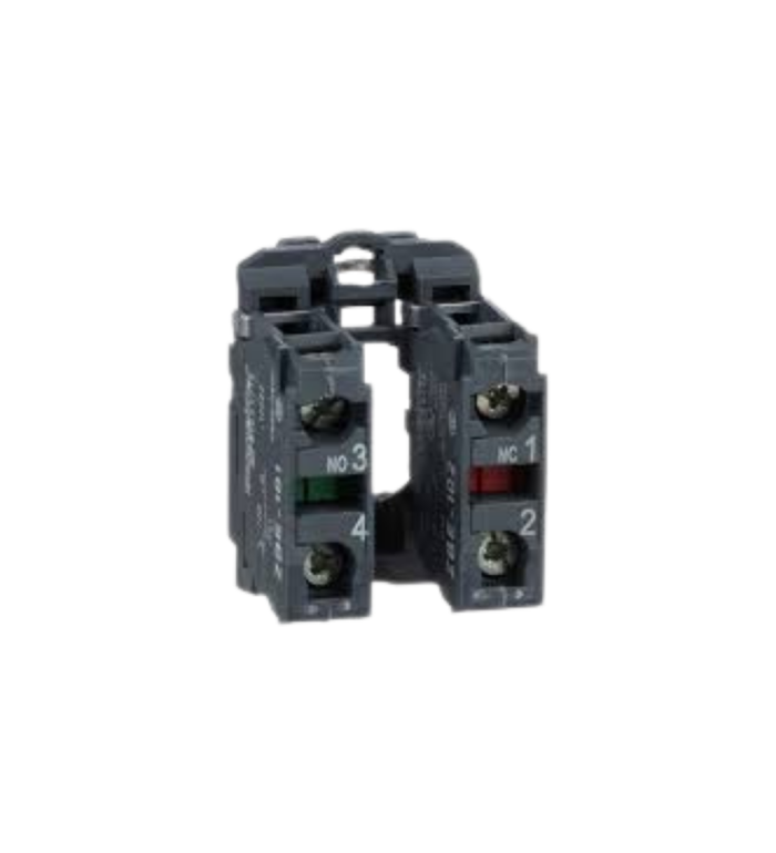 CORPO P/BOTAO NAF ZB5AZ105
