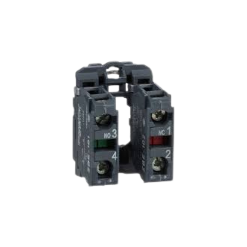 CORPO P/BOTAO NAF ZB5AZ105