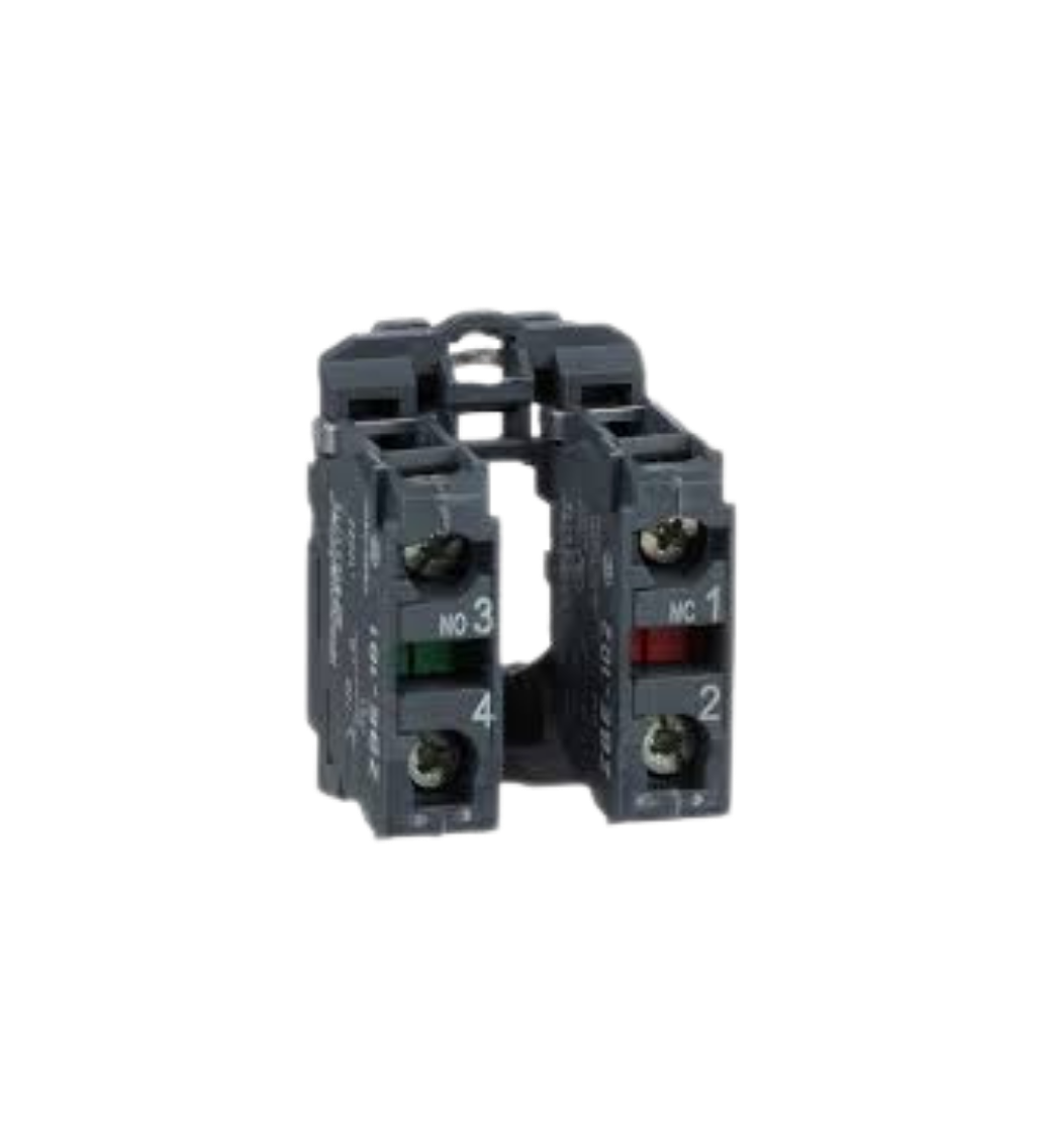 CORPO P/BOTAO NAF ZB5AZ105