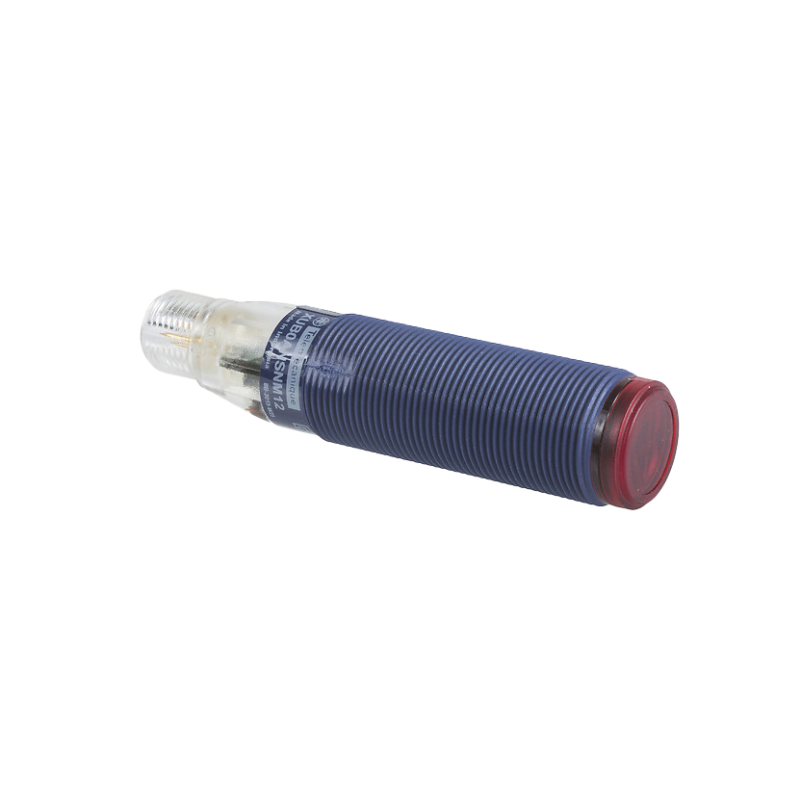 Sensor Fotoeletrico M18 Xub0Apsnm12