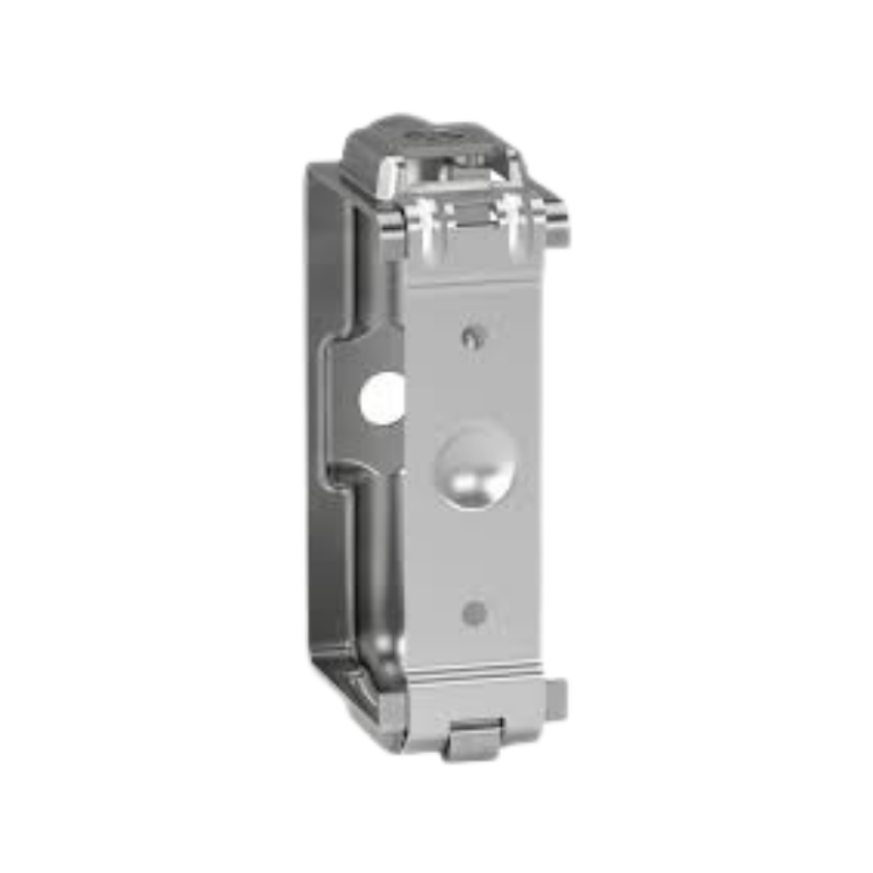 SUPORTE P/FIXACAO BARRAMENTO KBA KBB40ZFUW