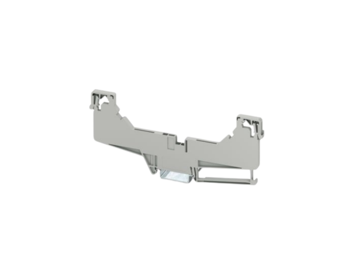 AB-SK-D TOP - Suporte p/ barra coletora - 3062100