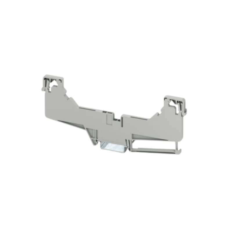 AB-SK-D TOP - Suporte p/ barra coletora - 3062100