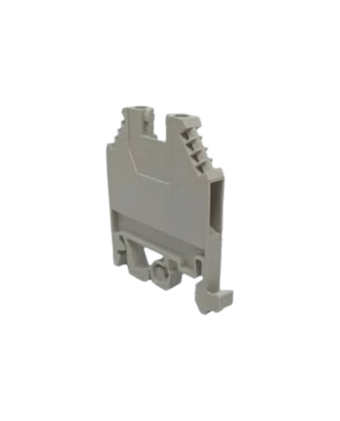 BORNE DE LIGACAO SECAO 4,0MM AB1VV435U
